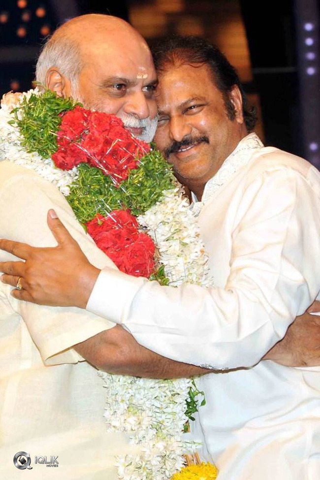 Raghavendra-Rao-Birthday-Special-Gallery